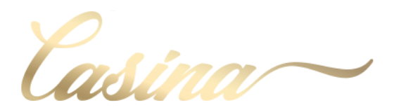 Casina logo