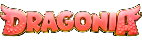Dragonia logo