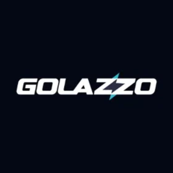 Golazzo logo