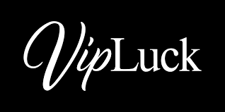 VipLuck logo