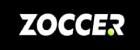 Zoccer logo
